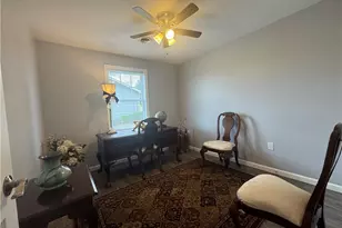 160 Brownfield Ln, South Union Township, PA 15401 - Photo 15