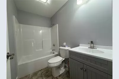 160 Brownfield Ln, South Union Township, PA 15401 - Photo 11