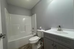 160 Brownfield Ln, South Union Township, PA 15401 - Photo 11