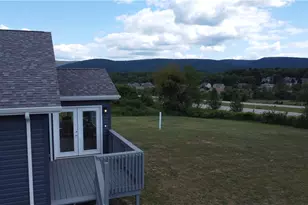 160 Brownfield Ln, South Union Township, PA 15401 - Photo 5