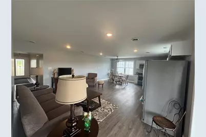 160 Brownfield Ln, South Union Township, PA 15401 - Photo 7