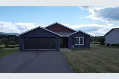 160 Brownfield Ln, South Union Township, PA 15401 - Photo 19
