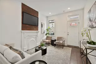 160 38th St, Pittsburgh, PA 15201 - Photo 5