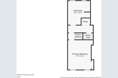 160 38th Street, Pittsburgh, PA 15201 - Photo 29