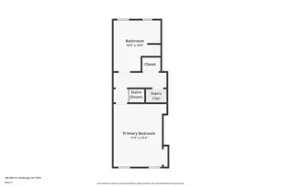 160 38th St, Pittsburgh, PA 15201 - Photo 29