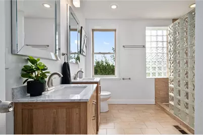 160 38th Street, Pittsburgh, PA 15201 - Photo 17