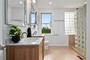 160 38th St, Pittsburgh, PA 15201 - Photo 17