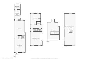 160 38th St, Pittsburgh, PA 15201 - Photo 27