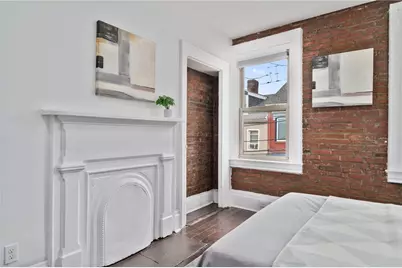 160 38th Street, Pittsburgh, PA 15201 - Photo 15