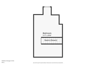 160 38th St, Pittsburgh, PA 15201 - Photo 31