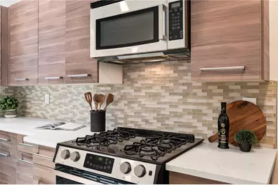 160 38th Street, Pittsburgh, PA 15201 - Photo 9