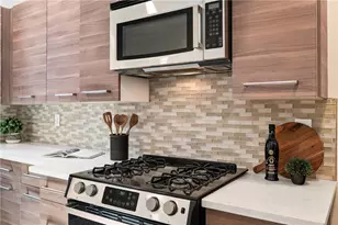 160 38th St, Pittsburgh, PA 15201 - Photo 9