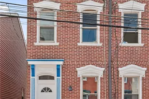 160 38th St, Pittsburgh, PA 15201 - Photo 33