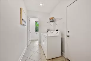 160 38th St, Pittsburgh, PA 15201 - Photo 11