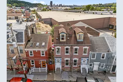 160 38th Street, Pittsburgh, PA 15201 - Photo 35