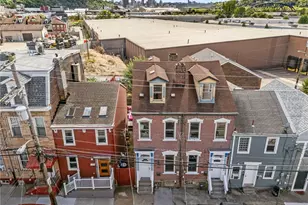 160 38th St, Pittsburgh, PA 15201 - Photo 35