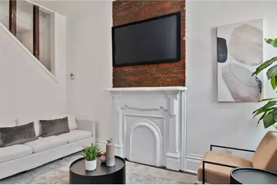 160 38th Street, Pittsburgh, PA 15201 - Photo 3