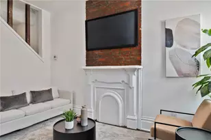 160 38th St, Pittsburgh, PA 15201 - Photo 3