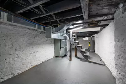 160 38th Street, Pittsburgh, PA 15201 - Photo 23