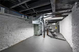 160 38th St, Pittsburgh, PA 15201 - Photo 23