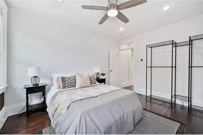 160 38th Street, Pittsburgh, PA 15201 - Photo 13