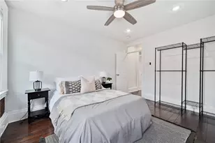 160 38th St, Pittsburgh, PA 15201 - Photo 13