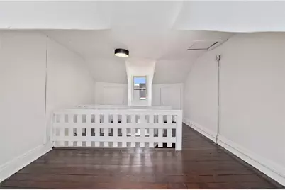 160 38th Street, Pittsburgh, PA 15201 - Photo 21