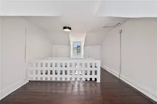 160 38th St, Pittsburgh, PA 15201 - Photo 21