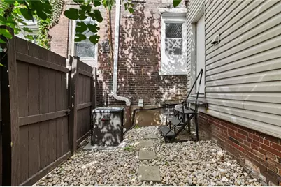 160 38th Street, Pittsburgh, PA 15201 - Photo 25