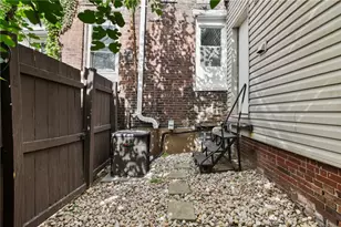 160 38th St, Pittsburgh, PA 15201 - Photo 25