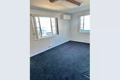 1000 Delyla, Bethel Park, PA 15102 - Photo 9