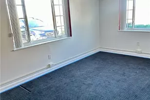 1000 Delyla, Bethel Park, PA 15102 - Photo 9