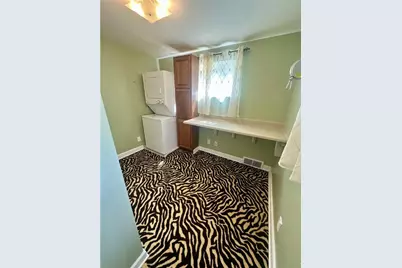 1000 Delyla, Bethel Park, PA 15102 - Photo 11