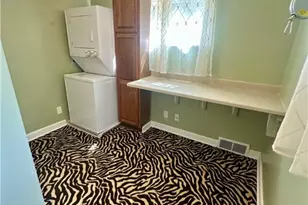 1000 Delyla, Bethel Park, PA 15102 - Photo 11