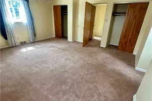 1000 Delyla, Bethel Park, PA 15102 - Photo 13