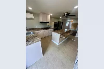 1000 Delyla, Bethel Park, PA 15102 - Photo 7