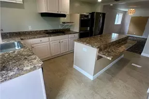 1000 Delyla, Bethel Park, PA 15102 - Photo 7