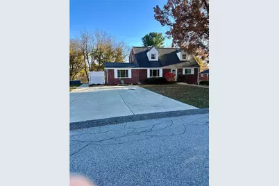 1000 Delyla, Bethel Park, PA 15102 - Photo 1