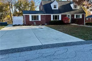 1000 Delyla, Bethel Park, PA 15102 - Photo 1