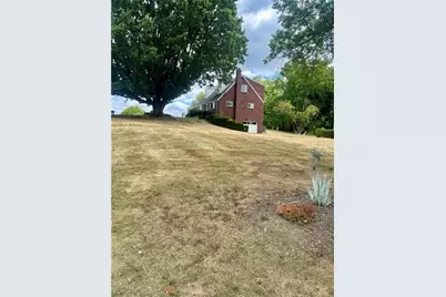 1000 Delyla, Bethel Park, PA 15102 - Photo 3