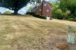 1000 Delyla, Bethel Park, PA 15102 - Photo 3