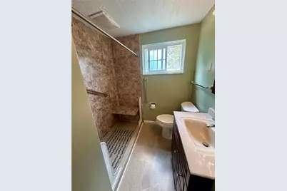 1000 Delyla, Bethel Park, PA 15102 - Photo 15