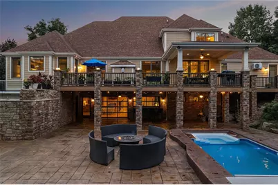 212 Meryton Lane, Cranberry Township, PA 16066 - Photo 49