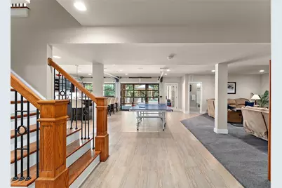 212 Meryton Lane, Cranberry Township, PA 16066 - Photo 33