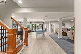 212 Meryton Ln, Cranberry Township, PA 16066 - Photo 33