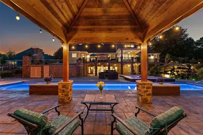 212 Meryton Lane, Cranberry Township, PA 16066 - Photo 47