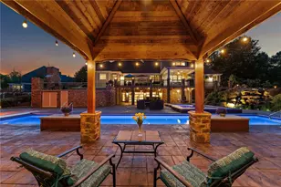 212 Meryton Ln, Cranberry Township, PA 16066 - Photo 47