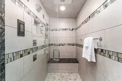 212 Meryton Lane, Cranberry Township, PA 16066 - Photo 31