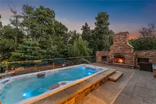 212 Meryton Ln, Cranberry Township, PA 16066 - Photo 43