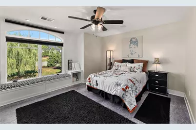 212 Meryton Lane, Cranberry Township, PA 16066 - Photo 19